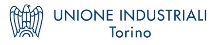 Unione Industriali Torino